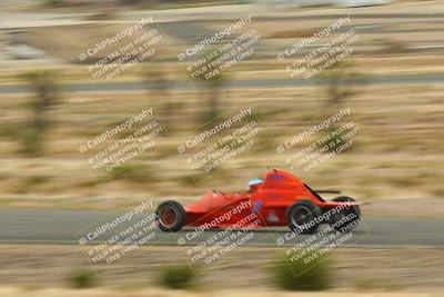 media/Jun-01-2025-CalClub SCCA (Sun) [[eae223c5dd]]/Group 3/Lap race/